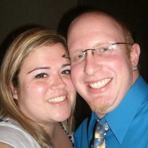 Meet your Posher, Monica